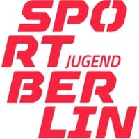 sportjugend berlin