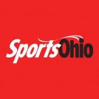 SportsOhio
