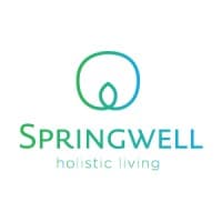 Springwell