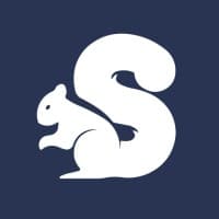 Squirrel Education