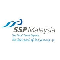 SSP Malaysia
