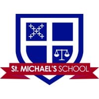 St. Michael's School Tucson