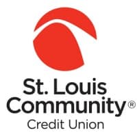 St. Louis Community Credit Union
