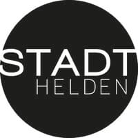 STADTHELDEN GmbH