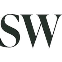Stansbury Weaver, Ltd.