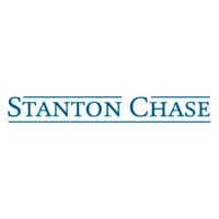 Stanton Chase Colombia