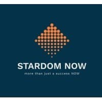 StardomNow