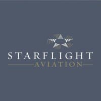 Starflight Aviation Ltd