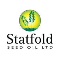 Statfold Seed Oil Ltd