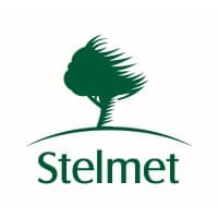 Stelmet S.A.