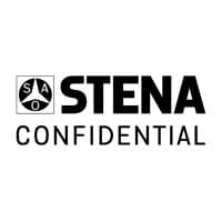 Stena Confidential AB