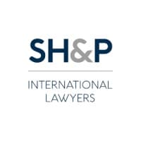 Stephen Hood & Partners - Consultores em Direito Estrangeiro