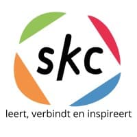stichting voor kennis en sociale cohesie