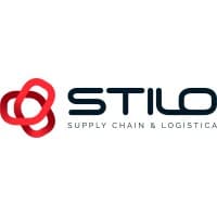 STILO