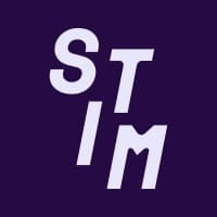 stim