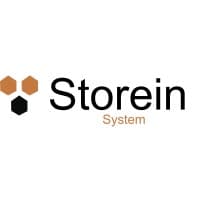 Store In System