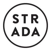 strada advertising