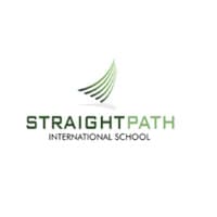 Straightpath International School