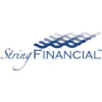 String Financial, LLC