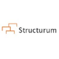 structurum as