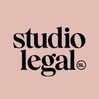 studio legal