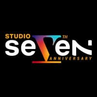 Studio Seven