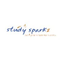 study sparkz