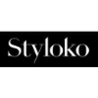 styloko