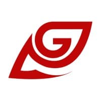 Sugoi Digital