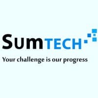 Sumtech Company Limited