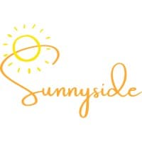 Sunnyside