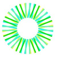 Sunrise Energy Metals