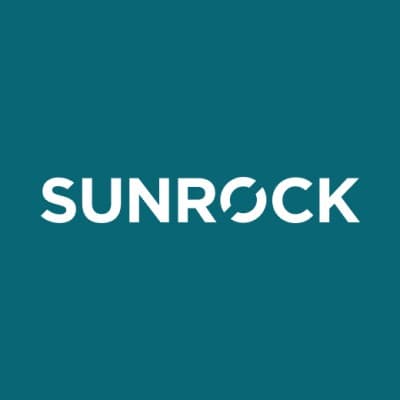 Sunrock Germany