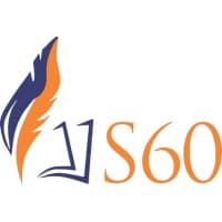 Super 60 | Empower, Elevate, and Excel
