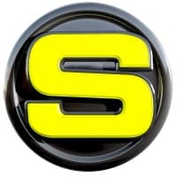 super canal 33