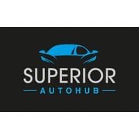 Superior Autohub