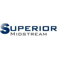 superior pipeline co