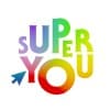 superyou