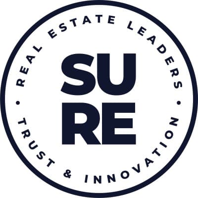 SURE Group Real Estate