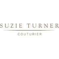 Suzie Turner Couture