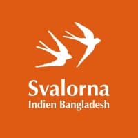 svalorna indien bangladesh