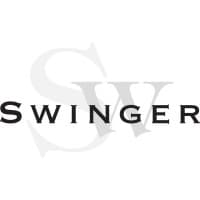 Swinger International S.p.A