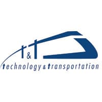T&T