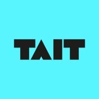 TAIT Products