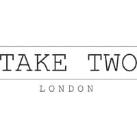 Take Two London