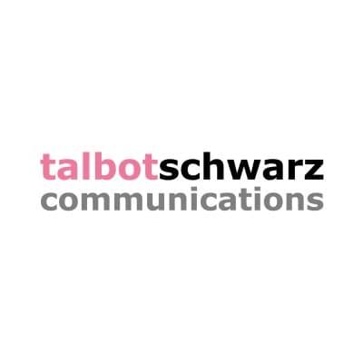talbotschwarzcommunications