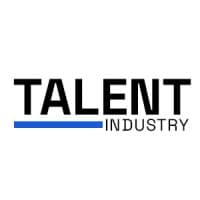 Talent Industry