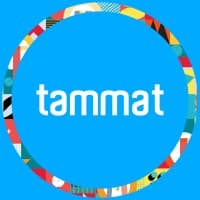 Tammat Yayıncılık