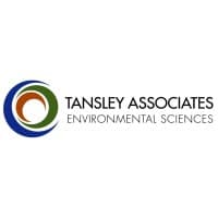 Tansley Associates Environmental Sciences