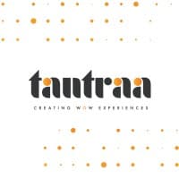 Tantraa